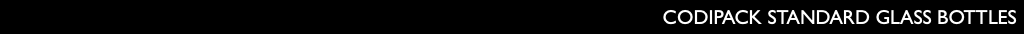 item6