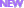 NEW